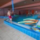 s�sz�ll�s: Sigmundsberg csal�di �s ifj�s�gi h�z
